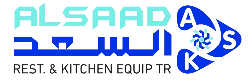 Al Saad Kitchen