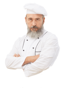 Commercial Kitchen Equipement in UAE