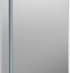 Coldline Smart 700 upright freezer cabinet