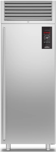 Coldline Vision F30 professional refrigeration cabinet for commercial kitchens