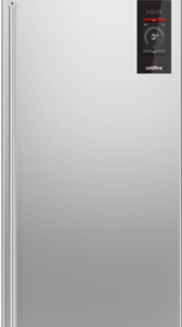Coldline Vision C30 single door commercial refrigeration cabinet