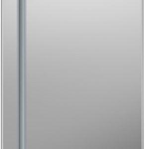 Coldline Smart 700 single upright chiller cabinet
