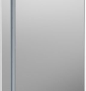 Coldline Smart 700 XL single upright chiller cabinet