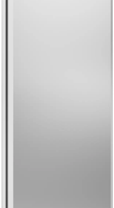 Coldline Levtronic 700 single-door commercial refrigeration cabinet with humidity control