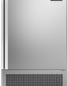 Coldline Modi Up W14U blast chiller for commercial kitchens