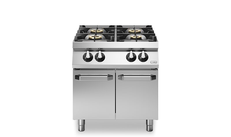 Modular Roc 900 in UAE