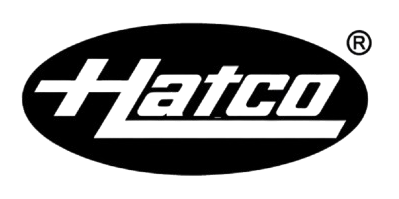 heaters for restaurants