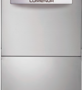 Comenda EF36 M under counter dishwasher for commercial kitchens