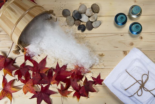 ice flakes brema uae