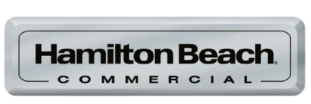 Hamilton Beach Blenders UAE