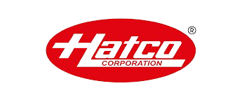 Hatco Infrared Strip Heaters UAE